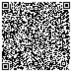 QR code with Buckner Sub Station Fire Department contacts