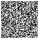 QR code with Discount Card Outl of Suthwest contacts