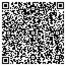 QR code with St Therese Convent contacts