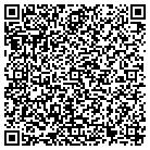 QR code with Factory Direct Mattress contacts