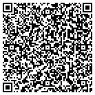 QR code with Georgetown Internal Medicine contacts