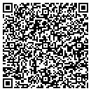 QR code with Pacific Ridge Inc contacts