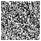 QR code with James Duttlinger & Assoc contacts