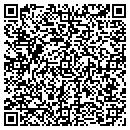 QR code with Stephen Edds Homes contacts
