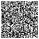 QR code with Payless Shoe Source contacts