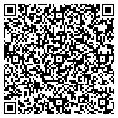 QR code with Logan County Jail contacts