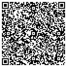 QR code with Center Line Development LLC contacts