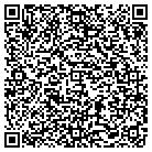 QR code with Lfucg Bldg Maint Const Mc contacts