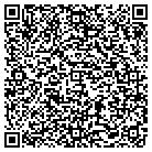 QR code with Lfucg Bldg Maint Const Mc contacts
