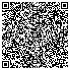 QR code with Dormition Of The Mother Of God contacts