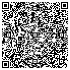 QR code with Designer Exteriors & Windows I contacts