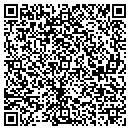 QR code with Frantek Services Inc contacts
