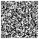 QR code with E & H Integrated Systems contacts
