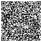 QR code with East End Kumon Math Center contacts