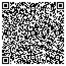 QR code with Radio Shack contacts
