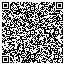 QR code with Bruce Simpson contacts