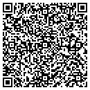 QR code with Cakes In Bloom contacts