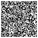 QR code with Cakes In Bloom contacts