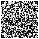 QR code with Express Page contacts