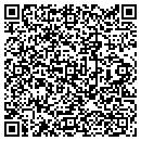 QR code with Nerinx Post Office contacts