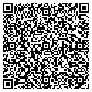 QR code with Mills Pest Control contacts