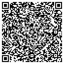 QR code with Omni Engineering contacts