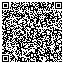 QR code with Robert L Byrd CPA contacts