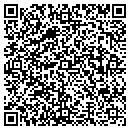 QR code with Swafford Auto Parts contacts