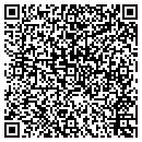 QR code with LSVL Orchestra contacts