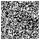 QR code with Image Entry Fed Systems Inc contacts