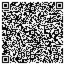 QR code with Philip Jarvis contacts