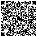 QR code with Claymore Racing Inc contacts