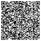 QR code with Doherty Machine LLC contacts