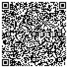 QR code with Baptist Urgent Care contacts
