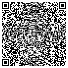 QR code with Williamsburg Gardens contacts