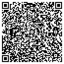 QR code with Bayonet Mining Co Inc contacts