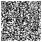 QR code with Logan County Child Support Dix contacts