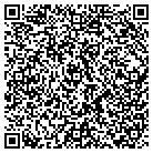 QR code with Lou's Mobile Screen Service contacts