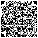 QR code with Oaks Credit Corp contacts