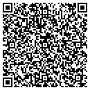 QR code with Cellular One contacts