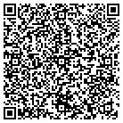 QR code with Southeast Dairy Consulting contacts