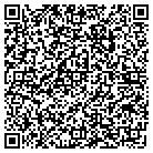 QR code with Here & There Stop & Go contacts