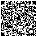 QR code with Klein & Klein contacts