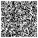 QR code with Sherwin-Williams contacts