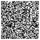 QR code with Citico Fire Department contacts