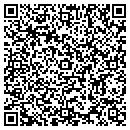 QR code with Midtown Food & Video contacts