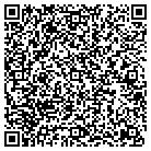 QR code with Athenaeum International contacts