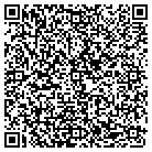 QR code with Charlie's Satellite Systems contacts