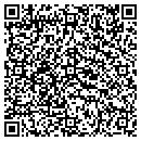 QR code with David W Thomas contacts