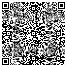 QR code with Louisville Family Medicine contacts